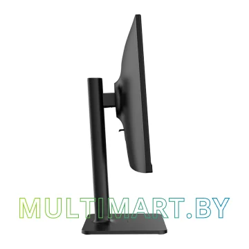 Монитор MSI Modern MD2412P картинка 7